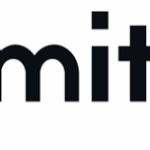 Amity