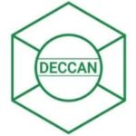 Deccan