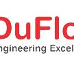 Duflon Salesforce partner