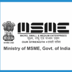 MSME Certified