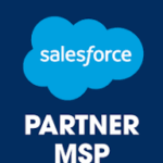Partner MSP