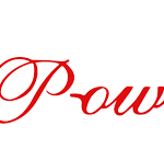 Mpower