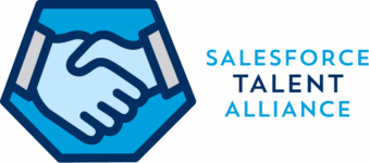 Talent Alliance