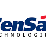 Zensar Salesforce partner