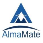 alamamate