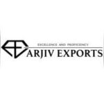 arjiv
