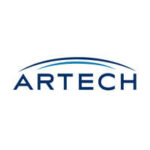 artech