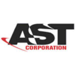 ast