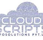 cloudInfosulutions