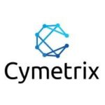 cymetrix