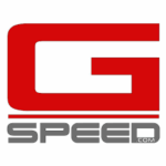 download (1)gspeed