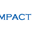 download Edimpact