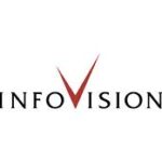 infovision Paste