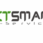 jetsmart