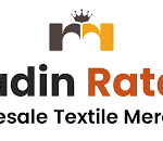 mathadin