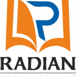 radian