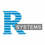 rsystems