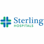 sterling Hospitals