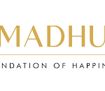 sumadhura