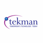 tekman