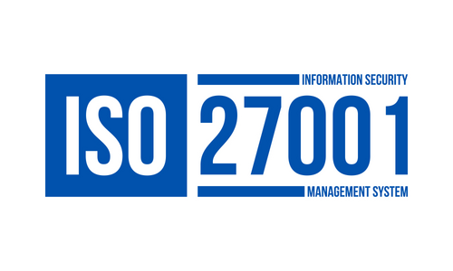ISO-27001-2022