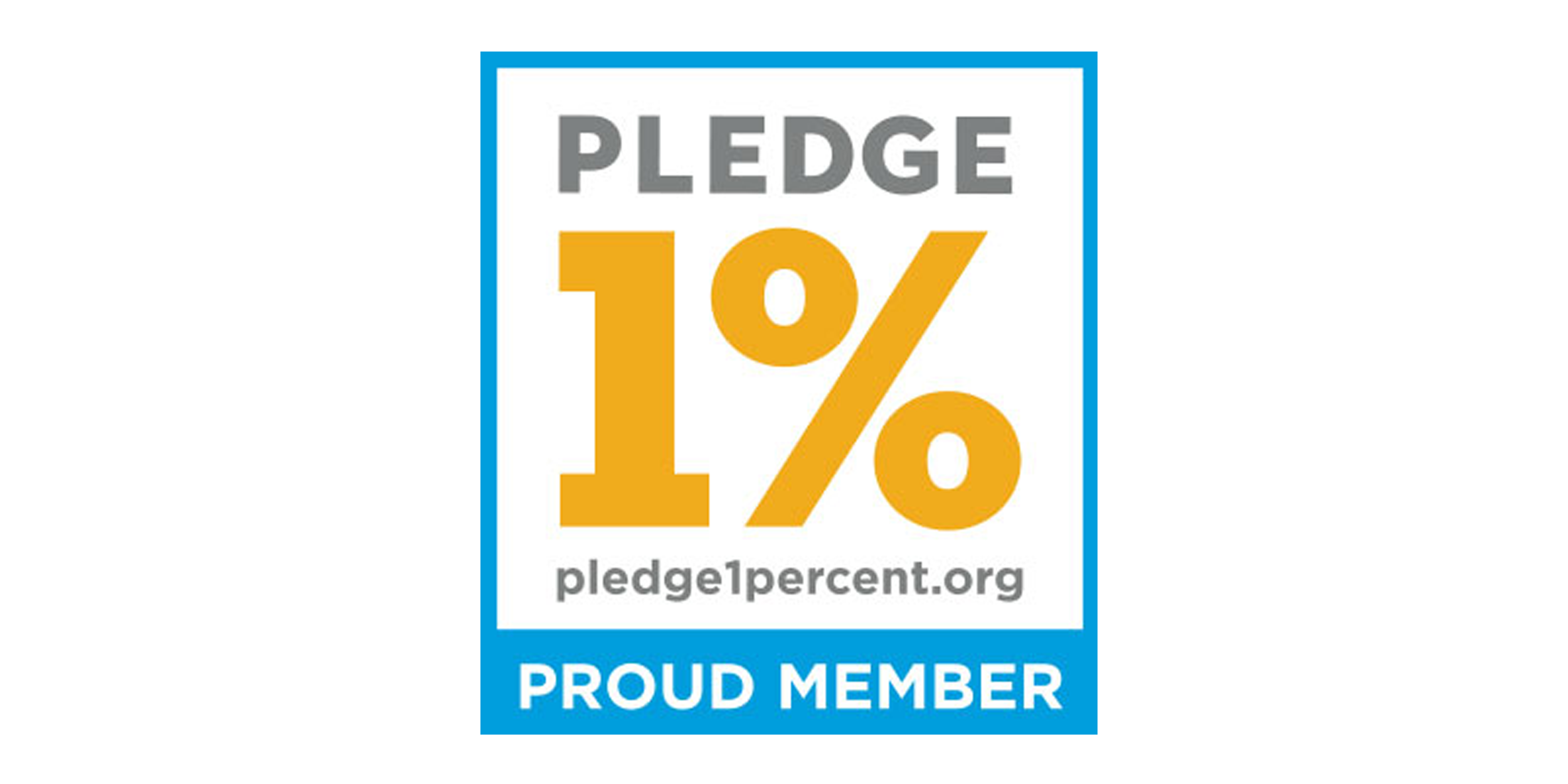 pledge-1-percent