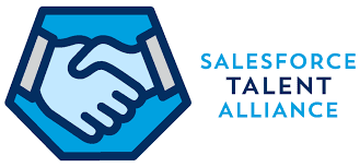 salesforce-tallent-alliance